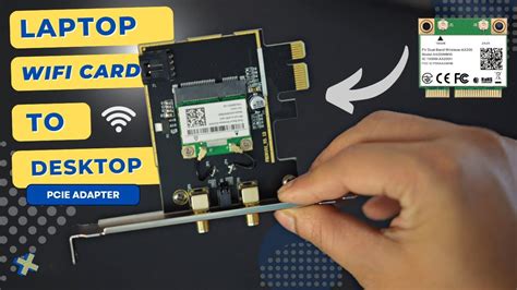 smart wifi data card|internet data card for laptop.